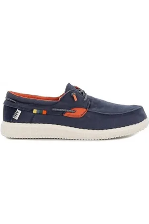 D.franklin Boty KOSE SONAX SLIDE