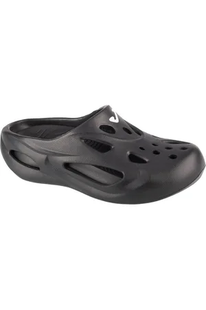 Joma Boty S.Paros Men 24 SPAROS