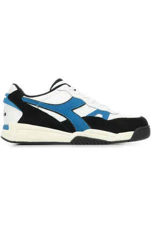 Diadora Boty Winner Sl