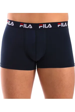 Fila Spodní prádlo FU5232-127