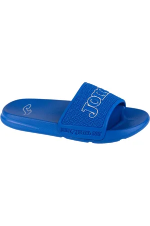 Joma Boty S.Land Jr 24 SLANJS
