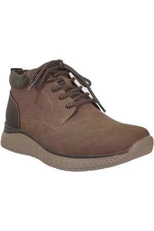 Rieker Boty B0603