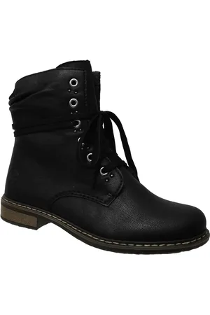 Rieker Boty 71218