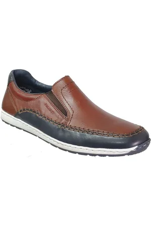 Rieker Boty 08853