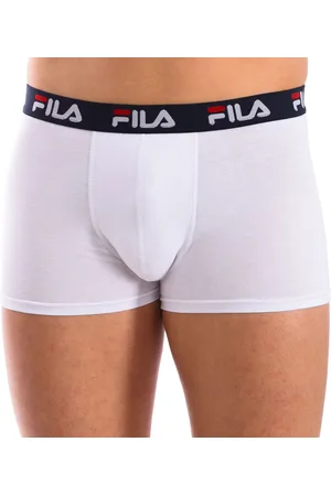 Fila Spodní prádlo FU5232-300