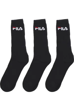 Fila Spodní prádlo F9505-200