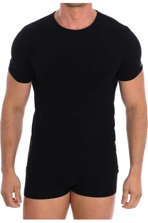 Fila Textil FU5231-200