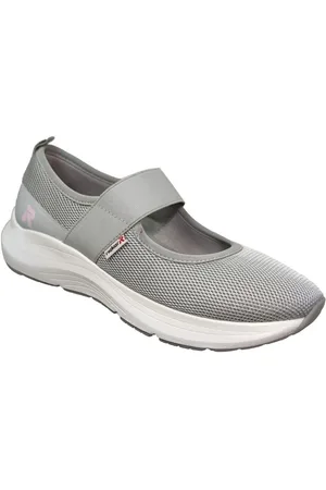 Rieker Boty 42102