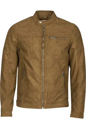 JACK & JONES Textil JJEROCKY