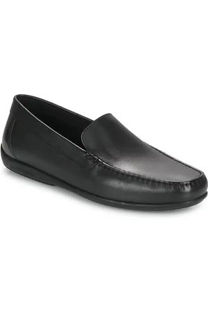 Geox Boty U ASCANIO