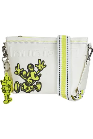 Desigual Taška MICKEY CALPE