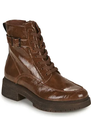 Tamaris Boty 25261-342