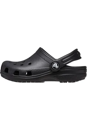 Crocs Boty 186708