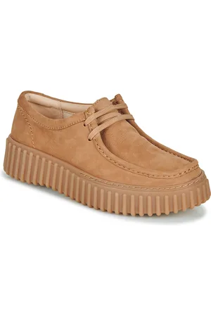 Clarks Boty TORHILL BEE