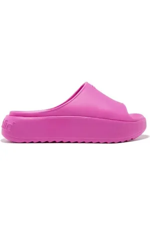 D.franklin Boty KOSE SONAX SLIDE