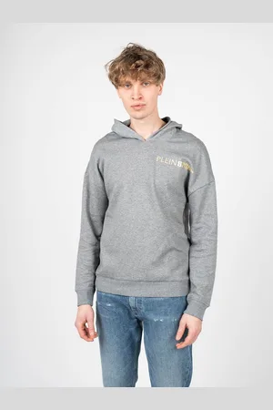 Philipp Plein Textil FIPSC1315