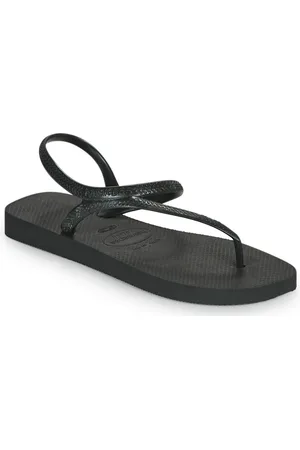 Havaianas Boty FLASH URBAN