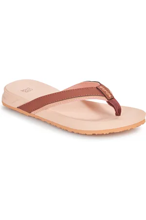 Cool shoe Boty ODYSSEE