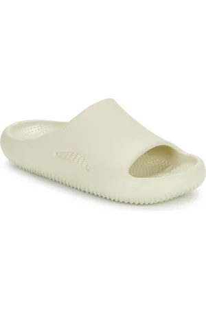 Crocs Boty Mellow Recovery Slide