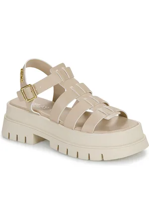 Replay Boty GWP6E-C0001S-002