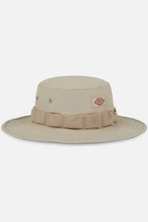 Dickies Textilní doplňky Glacier view boonie