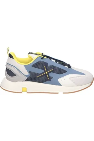 Munich Boty 4178008