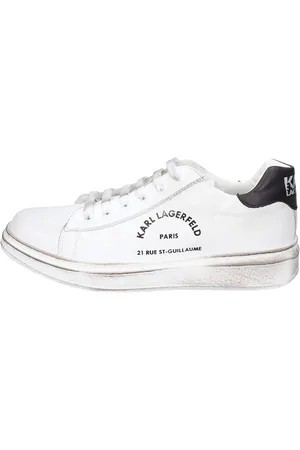 Karl Lagerfeld Boty EY86