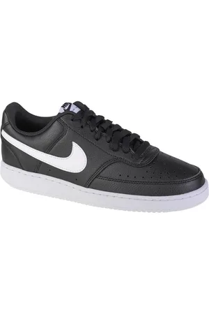Nike Boty Court Vision Low NN