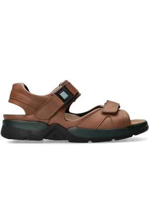Mephisto Boty Shark fit