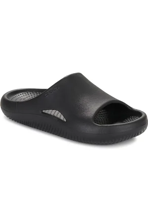 Crocs Boty Mellow Recovery Slide