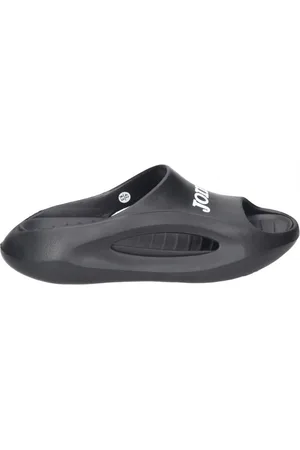 Joma Boty SZANTES2401