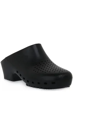 Calzuro Boty S NERO