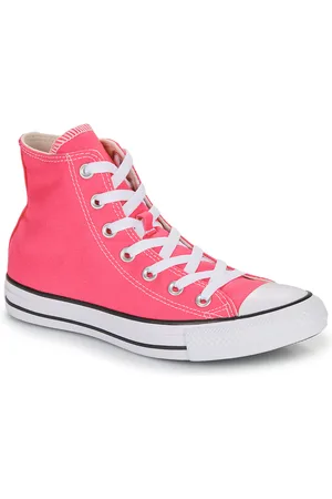 Converse Boty CHUCK TAYLOR ALL STAR