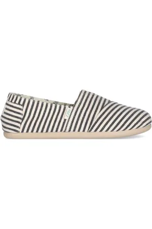 Paez Boty Gum Classic M - Surfy Alaska