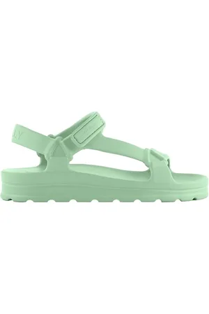 LEMON JELLY Boty Nola 05 - Menta