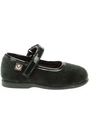 victoria Boty Baby 02705 - Botella