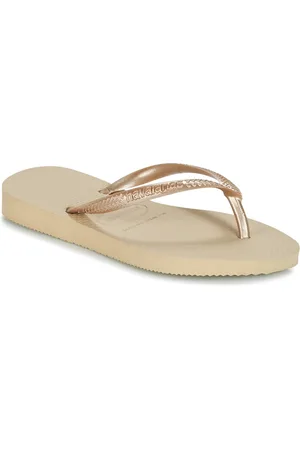 Havaianas Boty SLIM