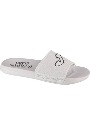 Joma Boty S.Island Men 24 SISLAS