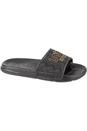 Joma Boty S.Land Lady 24 SLALS