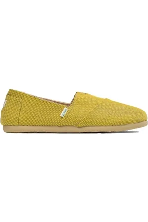 Paez Boty Gum Classic M - Panama Oil