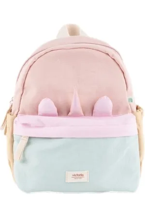 victoria Taška Backpack 9224030 - Rosa