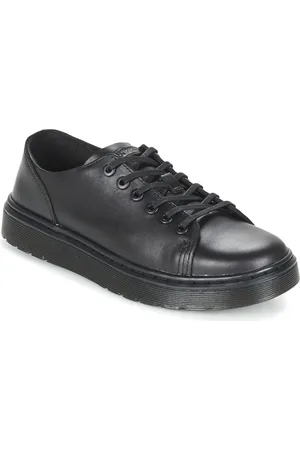 Dr. Martens Boty DANTE