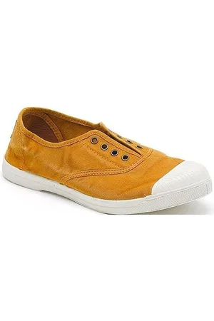 Natural World Boty 102E - Cuero