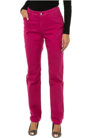 Emporio Armani Textil 6Y5J18-5D3IZ-1449