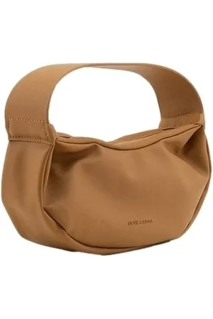 Monk Taška Isamu Bag - Acorn