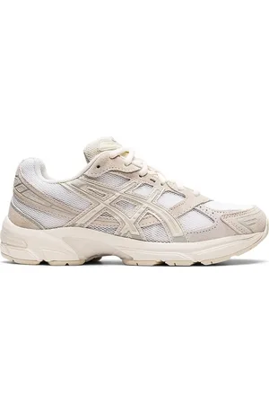 Asics Boty Gel-1130 - White/Birch
