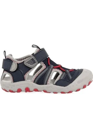 Gioseppo Boty Kids Mazatlan 47402 - Navy