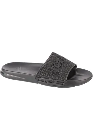 Joma Boty S.Land Men 24 SLANDS