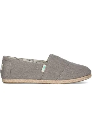 Paez Boty Original Raw W - Essentials Grey