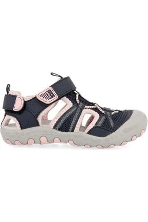 Gioseppo Boty Kids Mazatlan 47402 - Pink